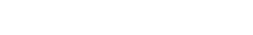 Dr. Brian Branchford’s Oral Presentation on Predictors of Single Factor Replacement (SFR) Therapy Utilization Among P...