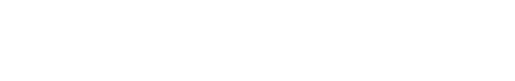 Hemostasis and Thrombosis Research Society (HTRS) 2025 Scientific Symposium