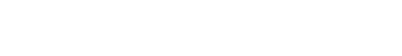Dr. Brian Branchford’s Oral Presentation on Predictors of Single Factor Replacement (SFR) Therapy Utilization Among P...
