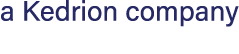 a Kedrion company 