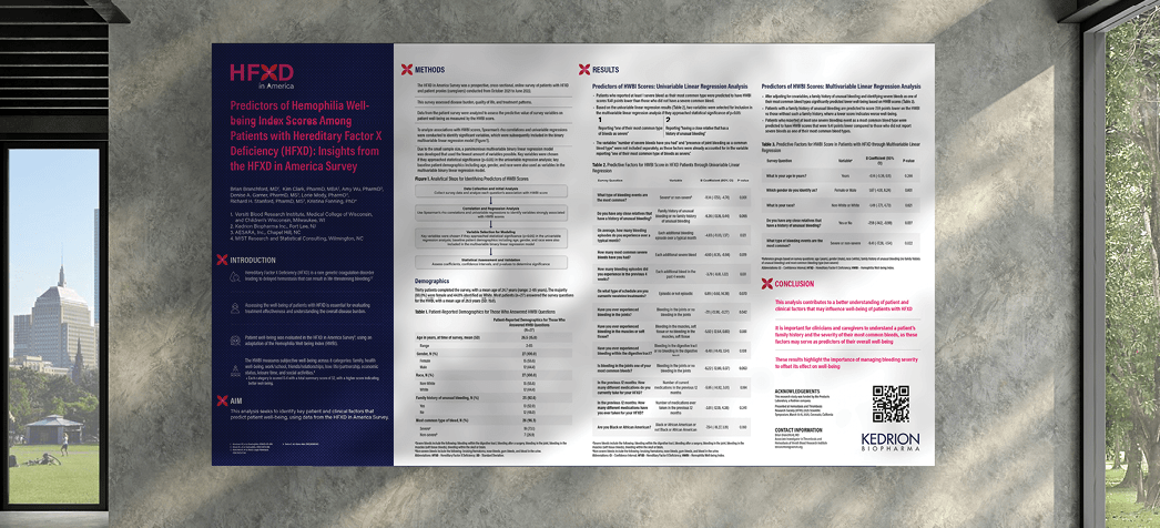 Loft space empty room with nature view 3d render,There are polished concrete floor and wall,black steel structure,There are large windows look out to see the nature,sunlight shining into the room.