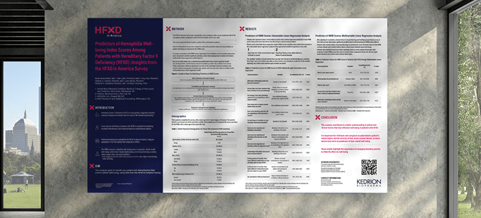 Loft space empty room with nature view 3d render,There are polished concrete floor and wall,black steel structure,There are large windows look out to see the nature,sunlight shining into the room.