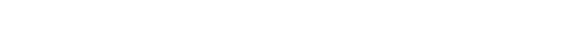Predictors of Hemophilia Well being Index Scores Among Patients with HFXD Poster