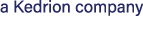 a Kedrion company 