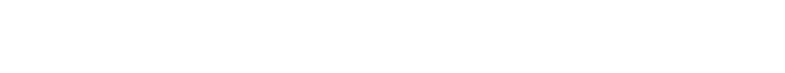 Hemostasis and Thrombosis Research Society (HTRS) 2025 Scientific Symposium