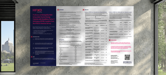 Loft space empty room with nature view 3d render,There are polished concrete floor and wall,black steel structure,There are large windows look out to see the nature,sunlight shining into the room.