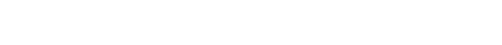 Predictors of Hemophilia Well being Index Scores Among Patients with HFXD Poster